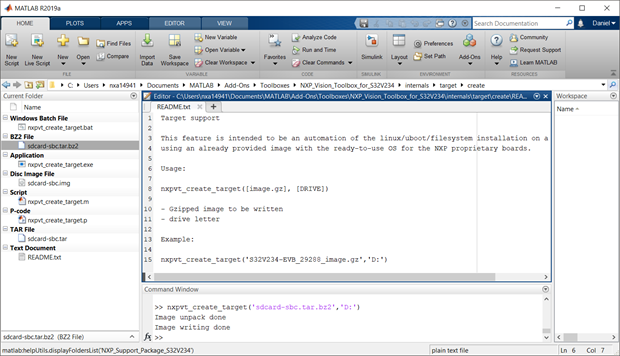 pastedImage_12.png pastedImage_12.png