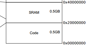 微信截图_20190513092959.png 微信截图_20190513092959.png