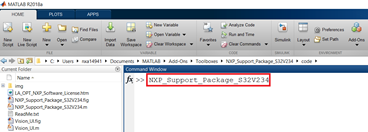 pastedImage_22.png pastedImage_22.png