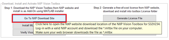 pastedImage_26.png pastedImage_26.png