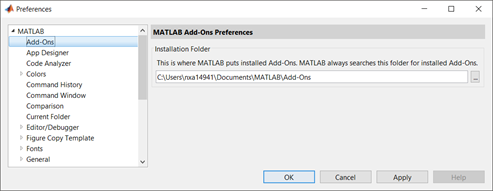 pastedImage_30.png pastedImage_30.png