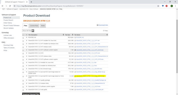 pastedImage_9.png pastedImage_9.png