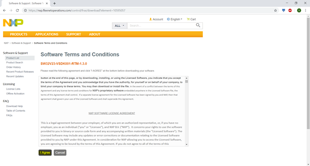 pastedImage_7.png pastedImage_7.png