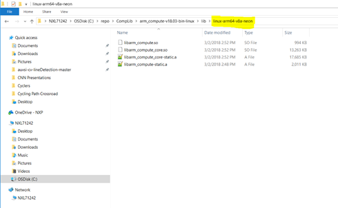 pastedImage_74.png pastedImage_74.png
