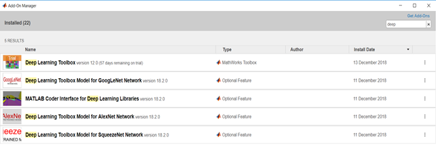 pastedImage_75.png pastedImage_75.png