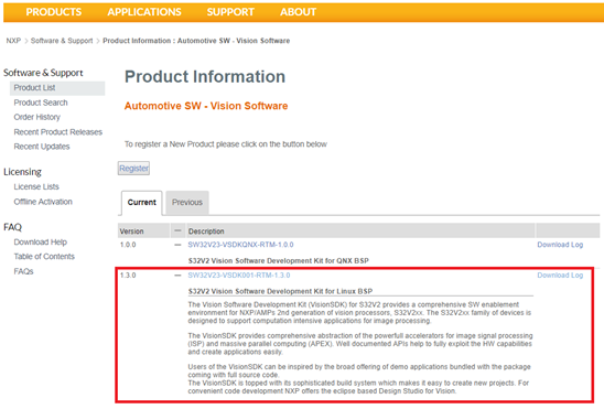 pastedImage_64.png pastedImage_64.png