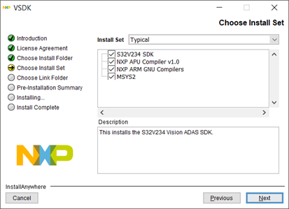 pastedImage_67.png pastedImage_67.png