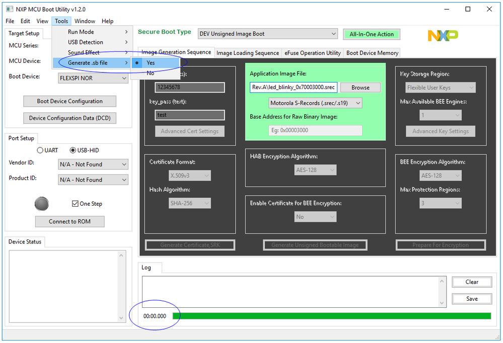 NXP-MCUBootUtility_v1.2.0_e.png