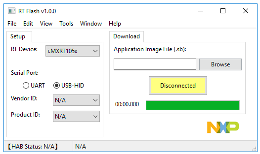 RT-Flash_v1.0.0.PNG RT-Flash_v1.0.0.PNG