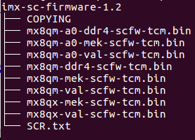 Selection_441.png Selection_441.png