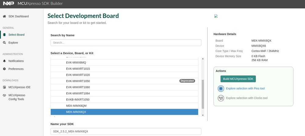 Selection_445.png Selection_445.png