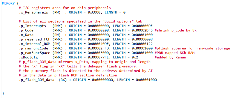 pastedImage_5.png pastedImage_5.png