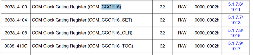 pastedImage_4.png pastedImage_4.png