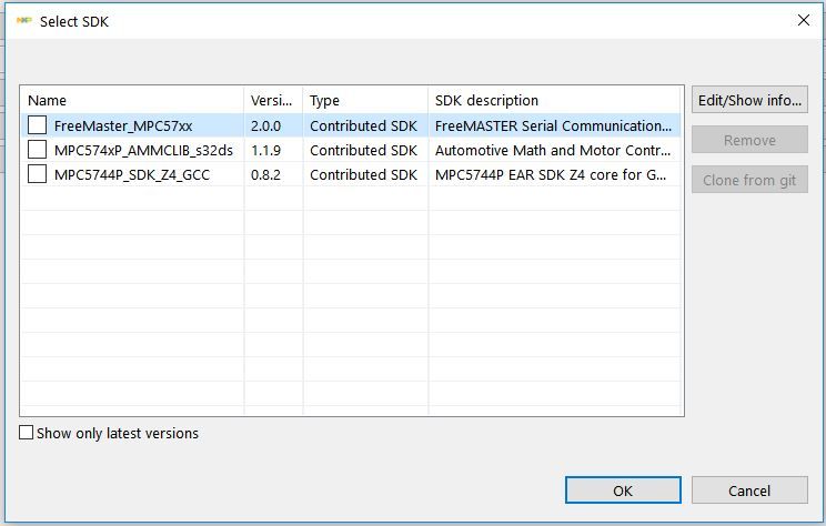 pastedImage_2.jpg pastedImage_2.jpg