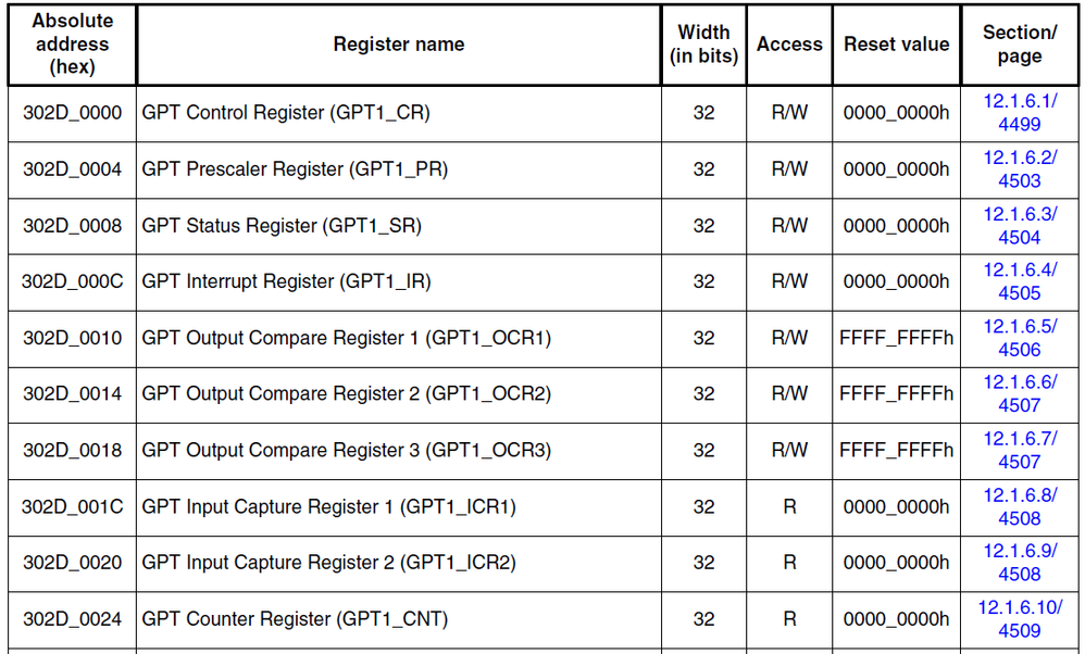 pastedImage_11.png pastedImage_11.png