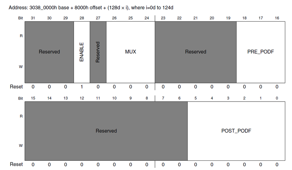 pastedImage_15.png pastedImage_15.png