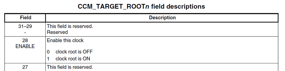 pastedImage_14.png pastedImage_14.png