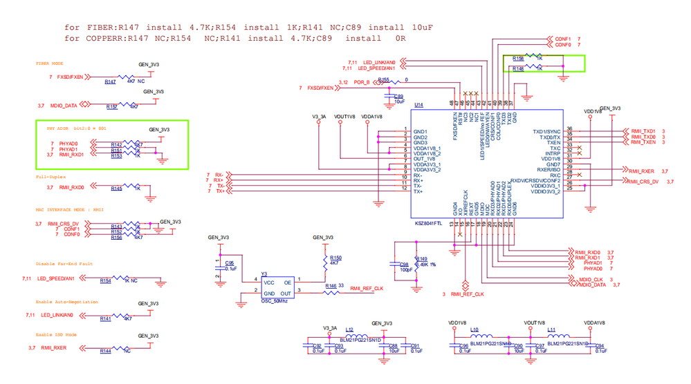 KSZ8041FTLI-1.png