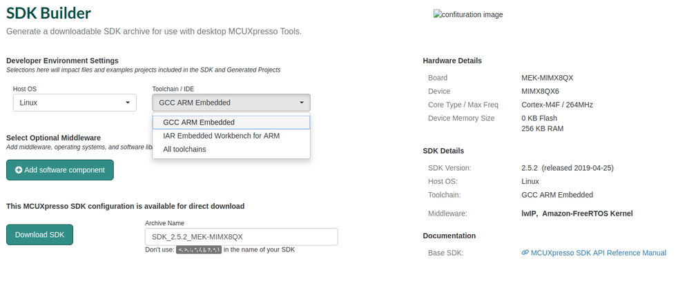 Selection_447.png Selection_447.png