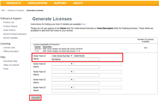 pastedImage_58.png pastedImage_58.png