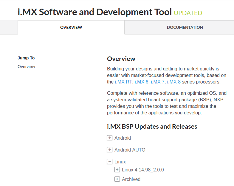 Selection_461.png Selection_461.png