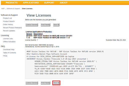 pastedImage_59.png pastedImage_59.png