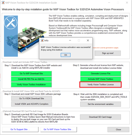 pastedImage_61.png pastedImage_61.png