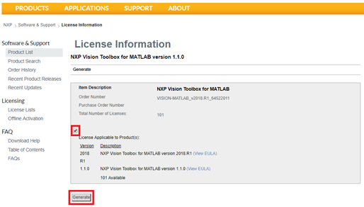 pastedImage_54.png pastedImage_54.png