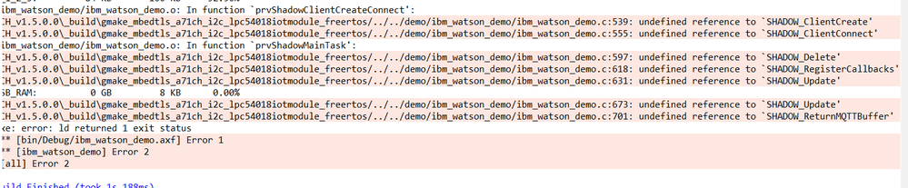 pastedImage_1.png pastedImage_1.png
