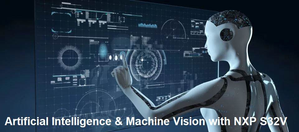 pastedImage_2.png pastedImage_2.png