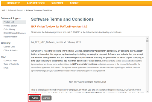 pastedImage_50.png pastedImage_50.png