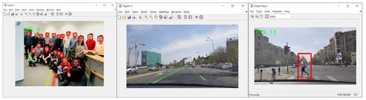 pastedImage_32.png pastedImage_32.png