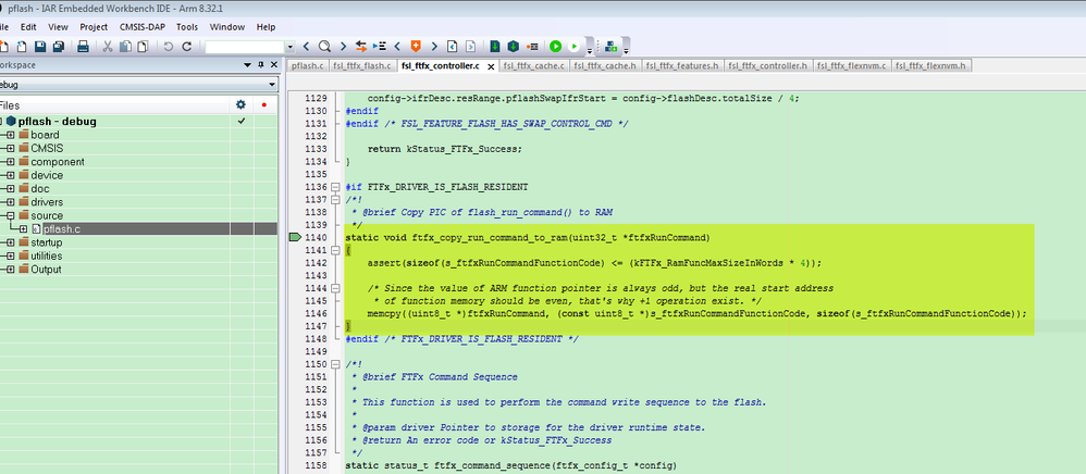 pastedImage_1.png pastedImage_1.png