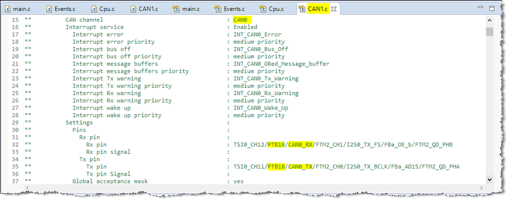 CAN0 PTB18 PTB19 CAN1c.png
