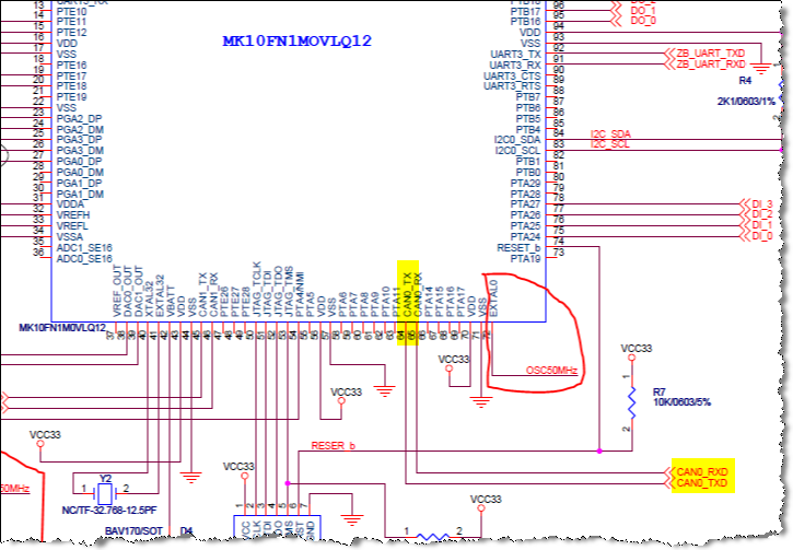 CAN0 64 65.png CAN0 64 65.png