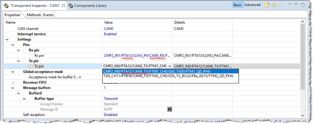 select Rx Tx pins.png