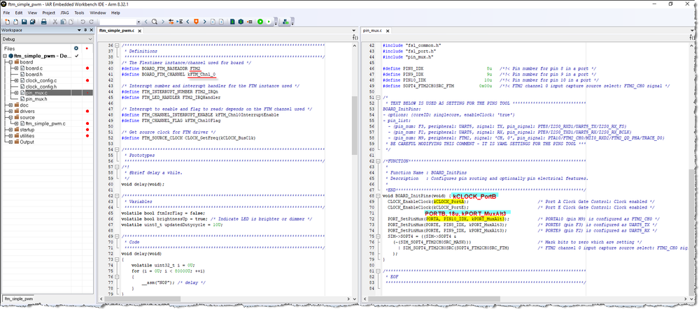 ftm_simple_pwm.png ftm_simple_pwm.png