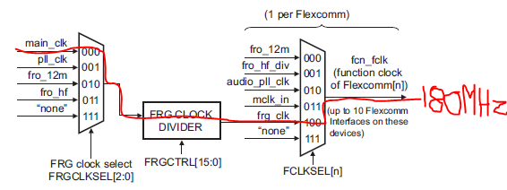 pastedImage_1.png pastedImage_1.png