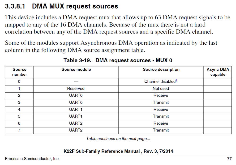 pastedImage_1.png pastedImage_1.png
