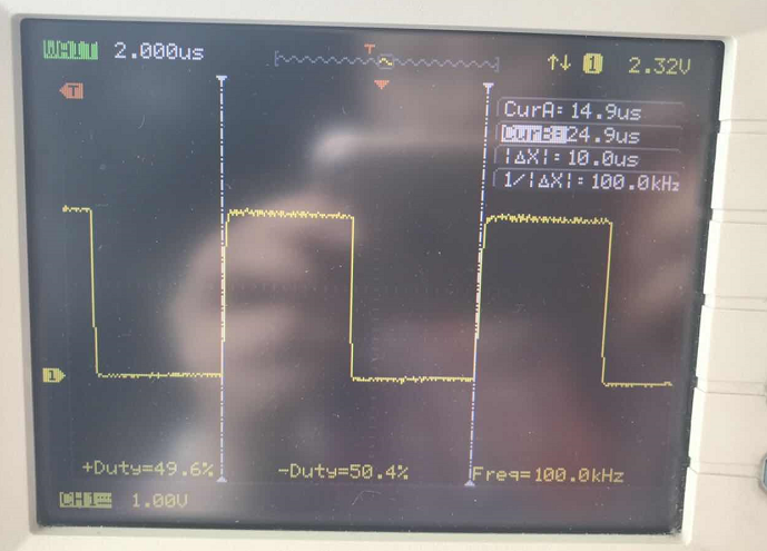 pastedImage_2.png pastedImage_2.png