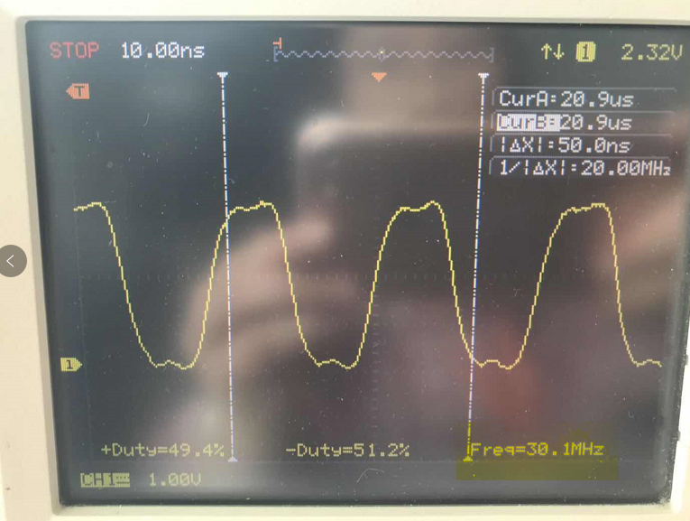 pastedImage_1.png pastedImage_1.png