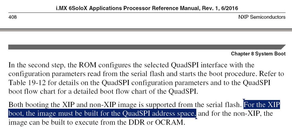 pastedImage_1.jpg pastedImage_1.jpg