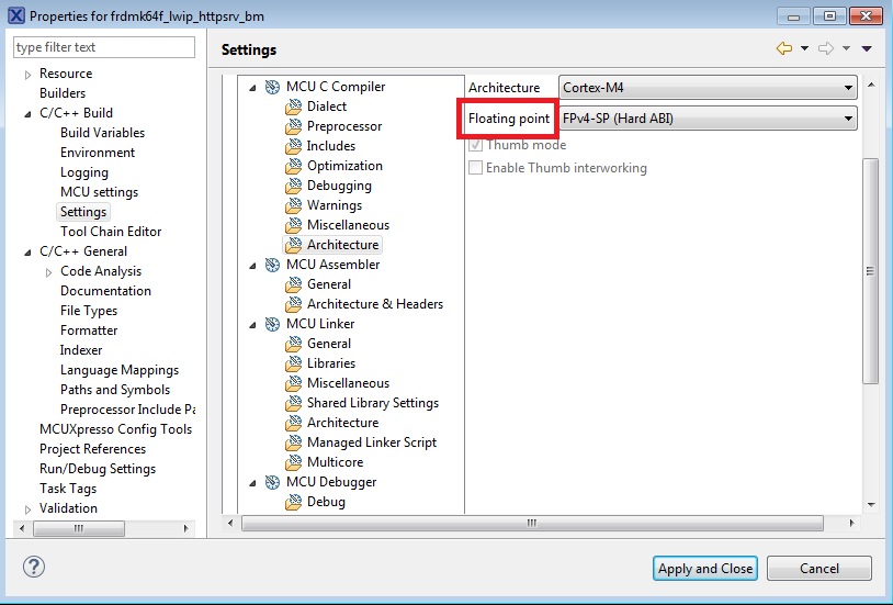 pastedImage_1.png pastedImage_1.png