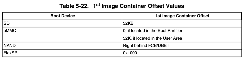 Selection_429.png Selection_429.png