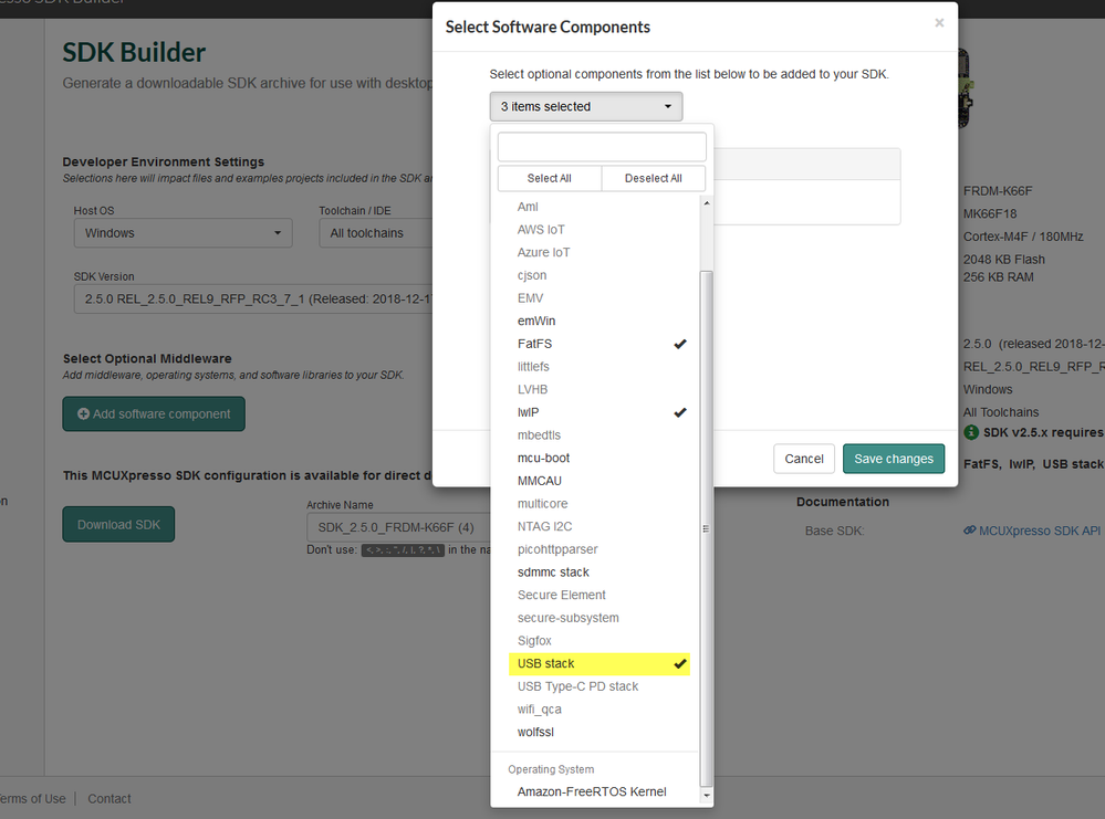 pastedImage_2.png pastedImage_2.png