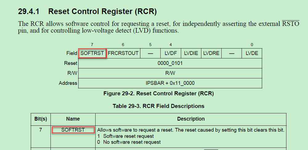 pastedImage_1.png pastedImage_1.png