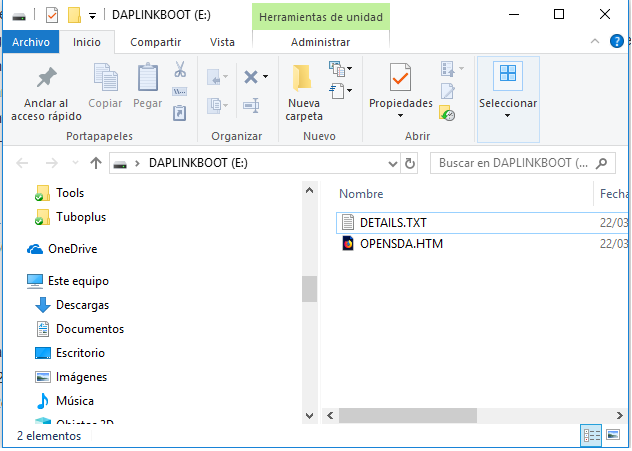 Bootloader.png Bootloader.png