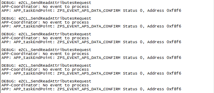 pastedImage_5.png pastedImage_5.png