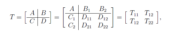 pastedImage_68.png pastedImage_68.png