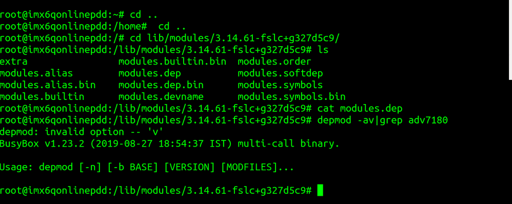 modprobe.png modprobe.png